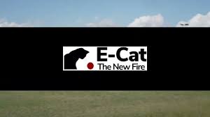 The Future of Energy: Andrea Rossi's E-Cat Technology and Its Impending Launch in 2025  