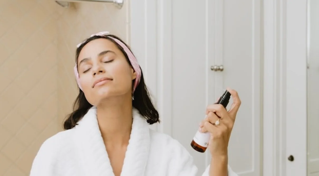 Natural Alternatives to Botox: Science-Backed Ways to Reduce Wrinkles and Age Gracefully