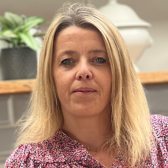 Nutrition Consultant