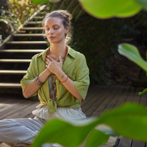 Wellness Career Opportunities