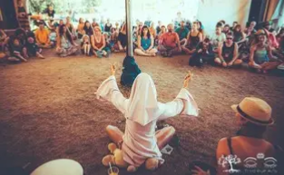 Frequency Attunement 