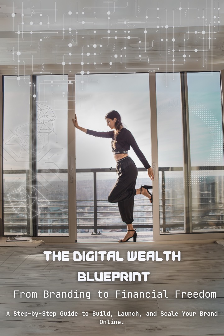 Conscious Business Coach