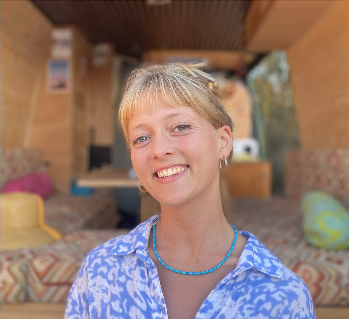 Naturopathic Nutrition